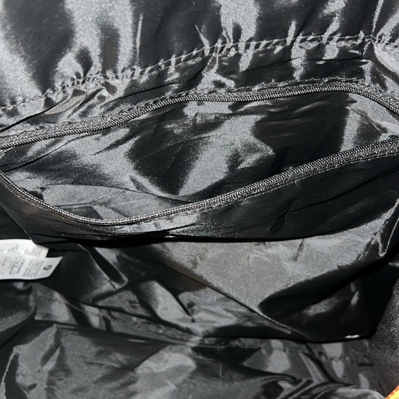 Disney World Parks 2021 Limited Release, Mickey & Friends Bright Canvas Tote Bag - Picture 10 of 16